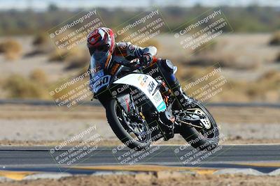 media/Feb-06-2025-Racers Edge (Thu) [[c17ed6f7b1]]/1-A Group/Session 5 (Turn 4 Exit)/